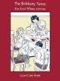 The Bobbsey Twins - Preview