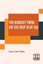 The Bobbsey Twins On The Deep Blue Sea - Preview