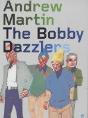 The Bobby Dazzlers - Preview