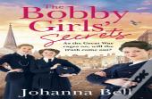 The Bobby Girls' Secrets