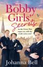 The Bobby Girls' Secrets - Preview