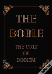 The Boble (More Compact Version)