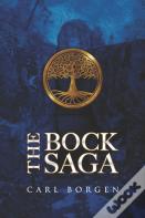 The Bock Saga