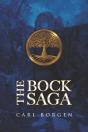 The Bock Saga - Preview