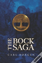 Capa do artigo The Bock Saga