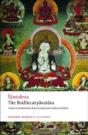 The Bodhicaryavatara - Preview