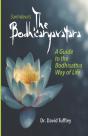 The Bodhicaryavatara - Preview