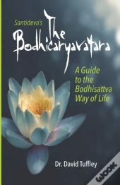 The Bodhicaryavatara