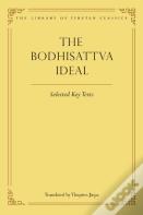 The Bodhisattva Ideal