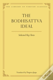 The Bodhisattva Ideal