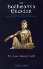 The Bodhisattva Question - Preview