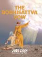 The Bodhisattva Vow - Preview