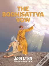 The Bodhisattva Vow