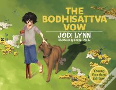 The Bodhisattva Vow