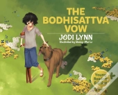 The Bodhisattva Vow