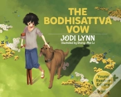 Capa do artigo The Bodhisattva Vow