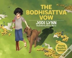 Capa do artigo The Bodhisattva Vow