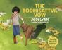 The Bodhisattva Vow - Preview