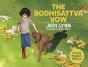 The Bodhisattva Vow - Preview