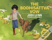 The Bodhisattva Vow
