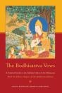The Bodhisattva Vows: A Practical Guide - Preview