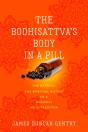 The Bodhisattva'S Body In A Pill - Preview