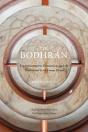 The Bodhran - Preview