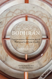 The Bodhran