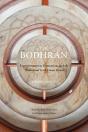 The Bodhrán - Preview