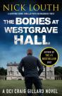 The Bodies At Westgrave Hall - Preview
