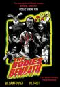 The Bodies Beneath - Preview