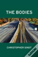 The Bodies