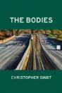 The Bodies - Preview