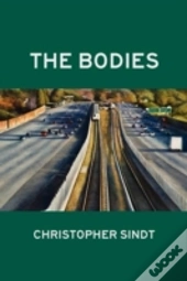 The Bodies