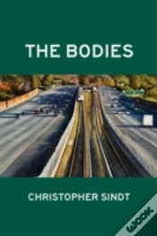 Capa do artigo The Bodies
