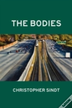Capa do artigo The Bodies