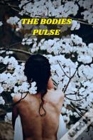 The Bodies Pulse