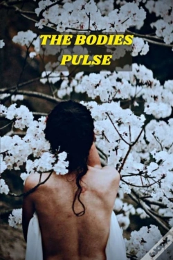 Capa do artigo The Bodies Pulse