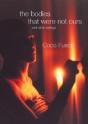 The Bodies That Were Not Ours - Preview