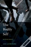 The Bodily Self