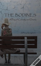 The Bodines