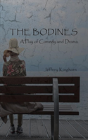 The Bodines - Preview