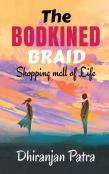 The Bodkined Braid
