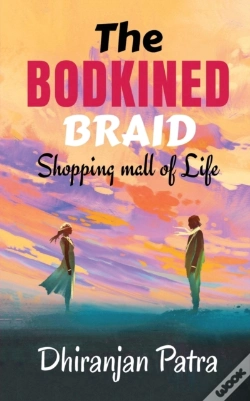 Capa do artigo The Bodkined Braid