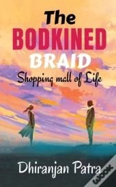 The Bodkined Braid