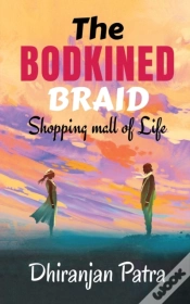 Capa do artigo The Bodkined Braid