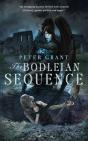 The Bodleian Sequence - Preview