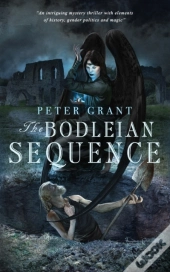 The Bodleian Sequence
