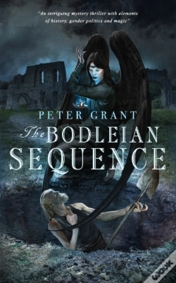 Capa do artigo The Bodleian Sequence