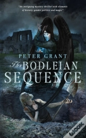 Capa do artigo The Bodleian Sequence